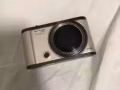 卡西欧ZR3500
