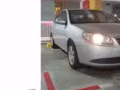 好車出售!!!