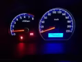 好車出售!!!
