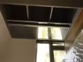 閣樓房出租
