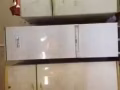 自用冰箱便宜出售
