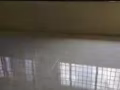 蔡厝港地铁附近夫妻间招租啦