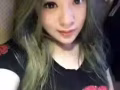 美容-美甲-按摩订单汇总- 找工作换工作 招代理 QQ微信234778881