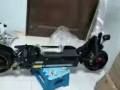 90552003.上門維修，