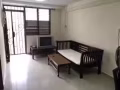 整套房子出租， 两个房间 $2000. 大牌30 Upper Changi Rd