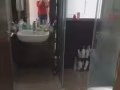 市中心公寓单间出租