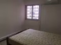 HDB 4 room flat to rent