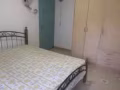 HDB 4 room flat to rent