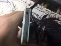 自用iphone 4s, 8G,运行良好不卡顿