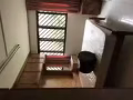 3+1 正套出租