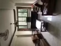 3+1 正套出租