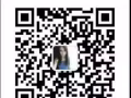 多種SM情趣套裝等著你！超低價！微信：sgsexygirl2 ☎82003969
