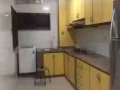 文礼地铁站招男搭房