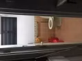大牌523 男搭房