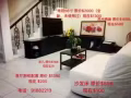 全新电视56寸（完全没有使用过，原价$2000，现在只要$1300马上属于你！）