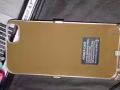 iPhone 664G成色非常好的銀灰色手機因換手機現出售給需要的朋友420新