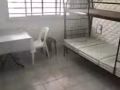 靠近义顺卡迪邱德拔医院有干净整洁房间出租