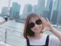 司机 司机 司机 有驾照即可！！！高薪诚聘！微信联系15044089869！！