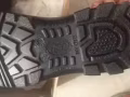特價處理