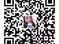 销售  文员  微信：hshr8888  欢迎咨询