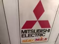 二手冷气买卖与安装~ MITSUBISHI ,DAIKIN ~