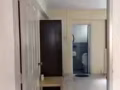 淡宾尼主人房，普通房出租