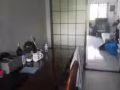 近勿洛新地铁站