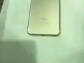 出售苹果6S PLUS   128G