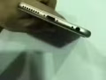 出售蘋果6S PLUS   128G