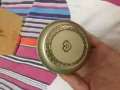 機場免稅化妝品