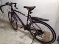 九成新的公路賽出售