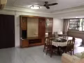 Hougang Blk720老式公寓招男女搭房及临时床位出租（欢迎中介送人）