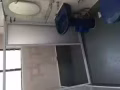 Hougang Blk720老式公寓招男女搭房及临时床位出租（欢迎中介送人）