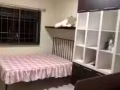 万国盛港地铁站中间美房出租