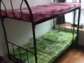 自用上下铺