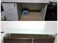 自用寫字桌,咖啡桌,玩具出售