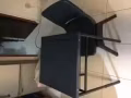 買課桌椅
