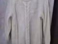 衣服便宜出售