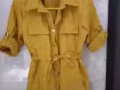 衣服便宜出售
