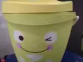 便宜出售