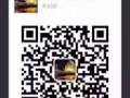 文员 会计 设计 老师  收费合理。正规办理。微信WJP006581439496