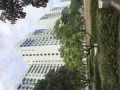 出组房间