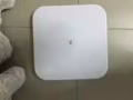 小米电子秤