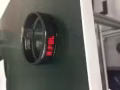 出售运动手环