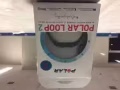 出售运动手环