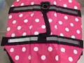 狗狗游泳衣