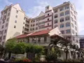 Geylang Lor34巷,私人公寓超大主人房出租, 長短租