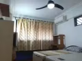 油池有房出租