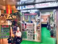 全/兼职：店内及室外，内勤女助手3位/女示范/分传单/业务員