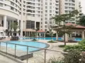 蔡厝港ChoaChuKang近地铁站巴士总站全新公寓出租